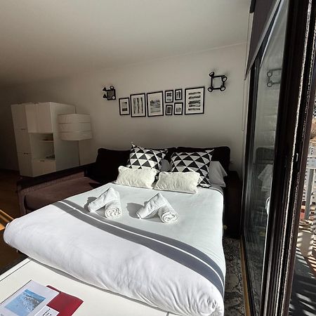 Life And Apartment A Pie De Pistas, El Tarter Luaran gambar